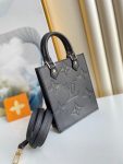 w768h768fitcover-4917.jpg