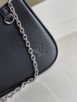 w768h768fitcover-4936.jpg