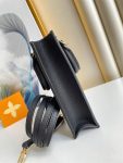 w768h768fitcover-4917.jpg