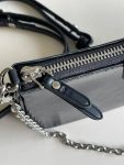 w768h768fitcover-4936.jpg