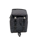 w768h768fitcover-495.png