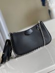 w768h768fitcover-4936.jpg