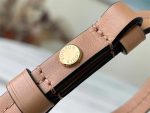 w768h768fitcover-4938.jpg