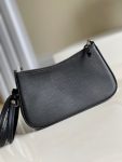 w768h768fitcover-4936.jpg