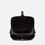 w768h768fitcover-7353.jpg
