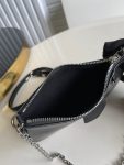 w768h768fitcover-4936.jpg