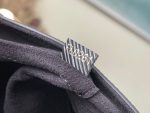 w768h768fitcover-4939.jpg