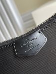 w768h768fitcover-4936.jpg