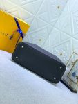 w768h768fitcover-4986.jpg