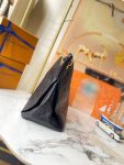 w768h768fitcover-4996.jpg