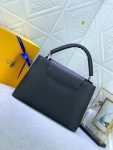 w768h768fitcover-4986.jpg