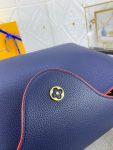 w768h768fitcover-4983.jpg