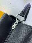 w768h768fitcover-4986.jpg