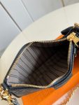 w768h768fitcover-4977.jpg