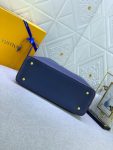 w768h768fitcover-4983.jpg