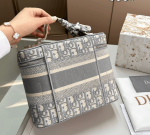 w768h768fitcover-7352.jpg