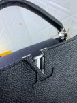 w768h768fitcover-4986.jpg