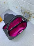 w768h768fitcover-4986.jpg