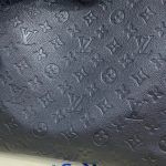 w768h768fitcover-4996.jpg