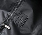 w768h768fitcover-308.png