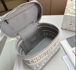 w768h768fitcover-7352.jpg