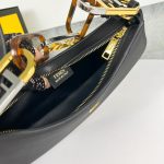 w768h768fitcover-503.jpg