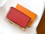 00pp-louis-vuitton-felicie-shoulder-bag-in-red-empreinte-monogram-leather-2.jpg