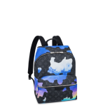 w768h768fitcover-505.png