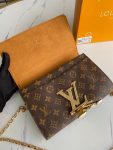 w768h768fitcover-5032.jpg