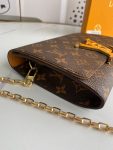 w768h768fitcover-5032.jpg
