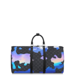 w768h768fitcover-506.png