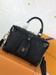 w768h768fitcover-5063.jpg