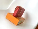 00pp-louis-vuitton-felicie-shoulder-bag-in-red-empreinte-monogram-leather-2.jpg
