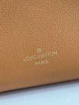 w768h768fitcover-5066.jpg