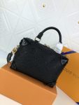 w768h768fitcover-5060.jpg