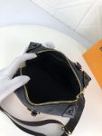 w768h768fitcover-5063.jpg