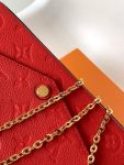 00pp-louis-vuitton-felicie-shoulder-bag-in-red-empreinte-monogram-leather-2.jpg