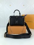 w768h768fitcover-5063.jpg