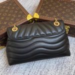 w768h768fitcover-5060.jpg