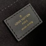w768h768fitcover-5084.jpg