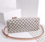w768h768fitcover-5078.jpg