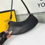 w768h768fitcover-503.jpg