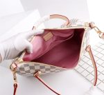 w768h768fitcover-5078.jpg