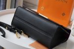 w768h768fitcover-5084.jpg