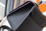 w768h768fitcover-5084.jpg