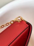 00pp-louis-vuitton-felicie-shoulder-bag-in-red-empreinte-monogram-leather-2.jpg