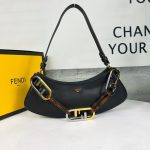 w768h768fitcover-503.jpg