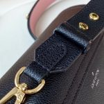w768h768fitcover-5095.jpg