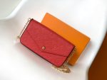 00pp-louis-vuitton-felicie-shoulder-bag-in-red-empreinte-monogram-leather-2.jpg
