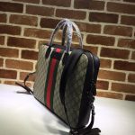 w768h768fitcover-5130.jpg